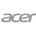 acer-logo