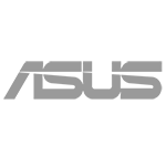 asus-logo