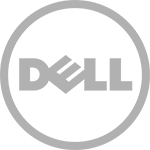 dell-logo