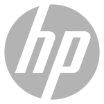 hp-logo