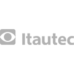 itautec-logo