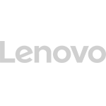 lenovo-logo