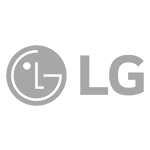 lg-logo
