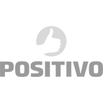 positivo-logo