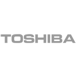 toshiba-logo