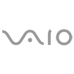 vaio-logo